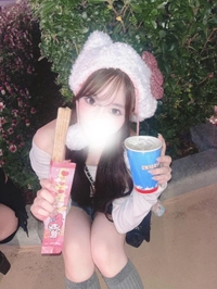 お久しぶりです🩷