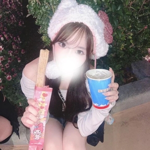 お久しぶりです🩷