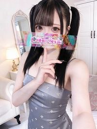 れおな