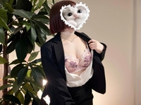 おはようございます☀️