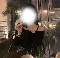 その時間だけは