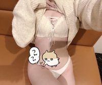 5月🎏