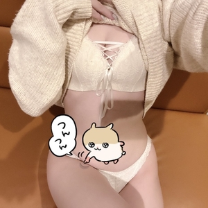 5月🎏