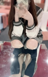疲れたらしたくなること♡♡