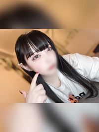 🎀 復活祭❤️ 🎀