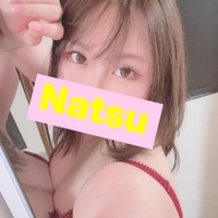 おはようございます☀️