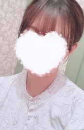 おはようございます︎︎☁