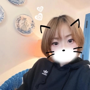 スイッチ入ると、止まらない🫧