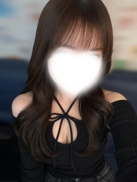 ♪( ◜ω◝و(و "