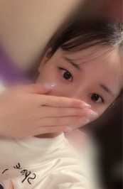 残り2枠だけです♡