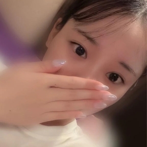残り2枠だけです♡