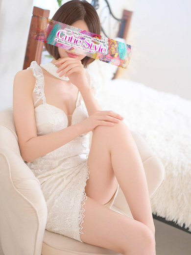 せれな4枚目