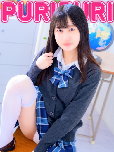 みひろ1枚目