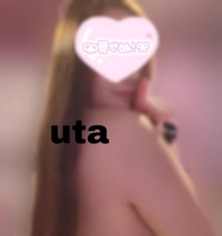 🍫貴方の愛🫶ください𓂃🫧‪