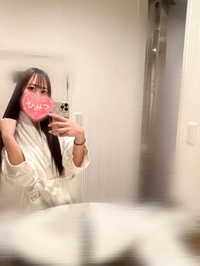 お持ち帰り👶🏻💕