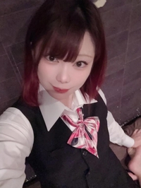 初めまして〜🫶