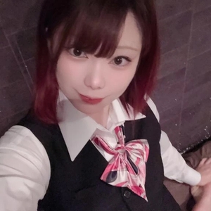 初めまして〜🫶