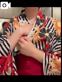 【🎥つばめVideo】〇〇しましょ？♡