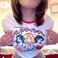 お茶目なTしゃつ♡♡でしょう💗