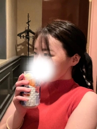 プライベート