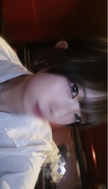 (｡･･)ﾉぉはょぅ♪