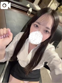 💗舐め多めキス濃いめえろマシマシ🍜