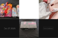 ‎🤍10/26のお礼‎🤍