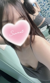 7月5日お会いした方へ💌