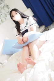 力抜ける💗