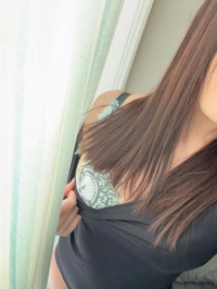 向かうよぉぉぉぉ💓‪