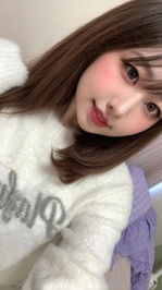 おはよぉ～🫶🏻