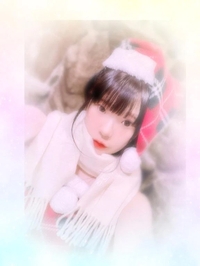 【もう買わないぞぉ！笑】