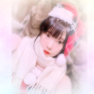 【もう買わないぞぉ！笑】