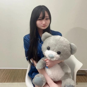 悩みどころ…💭