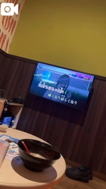 カラオケ🎤