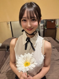 14日しゅっき〜ん⭐️