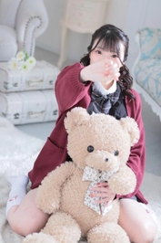 【お礼写メ日記】