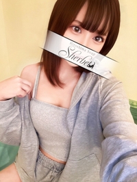 みく【VIPコース可能】