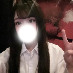 また明日❕