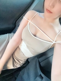 どうやって気持ちよくなりたい？♡