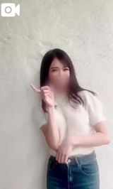 【シエラ🎥動画58】朝◯◯☀️