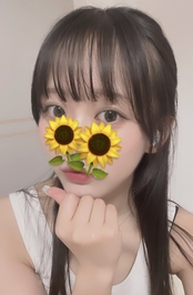 いっぱい我慢した〜🎏