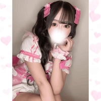 ＼るな特別企画🐳／