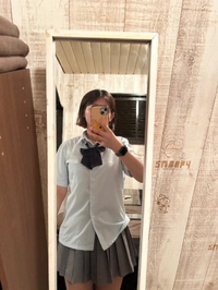 土曜日だよっ🐰💕