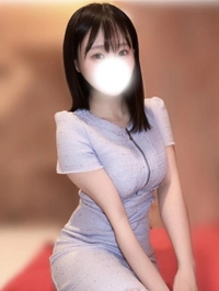 ラスト一枠🤟🏻