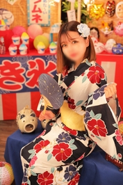 らら