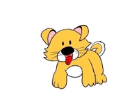 🤍最短14:10〜🤍