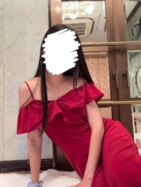 暑すぎて滅