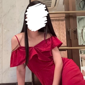 暑すぎて滅