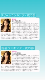 🇷🇺セレナ【𝐃𝐨𝐮𝐛𝐥𝐞 𝐑𝐚𝐧𝐤𝐞𝐝 𝐢𝐧】